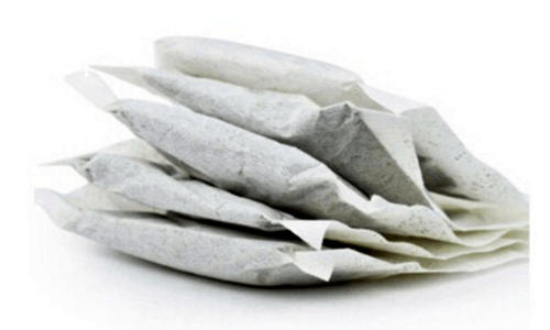 代用茶代加工怎么找加工厂谈合作-德州健之源