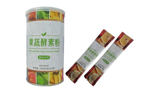 固体饮料属于哪个类目-商标是第几类-德州健之源