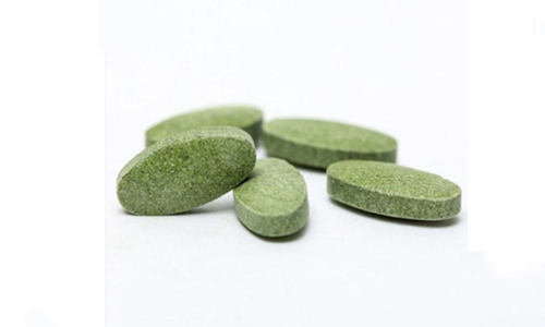 特膳片OEM贴牌代加工