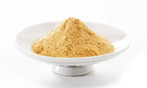 粉剂特膳食品OEM贴牌代加工