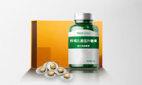 与压片糖果加工厂怎样合作