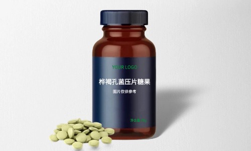 压片糖果加工厂怎么收费