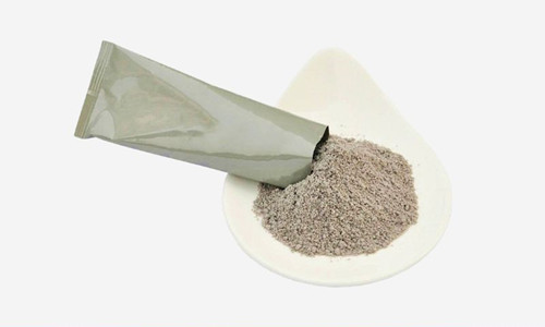 粉剂袋装控制能量类运用营养特膳
