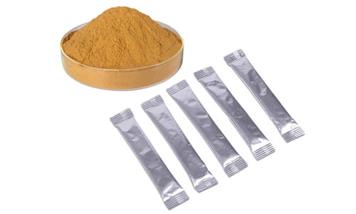 粉剂特膳食品特膳粉贴牌代加工