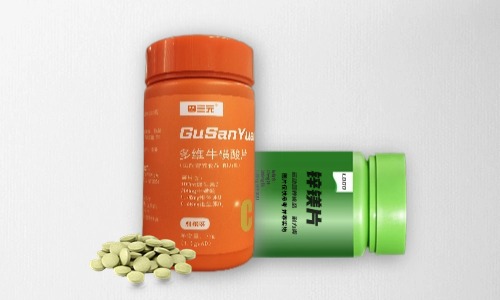 特膳食品生产厂家对合作有什么要求-德州健之源