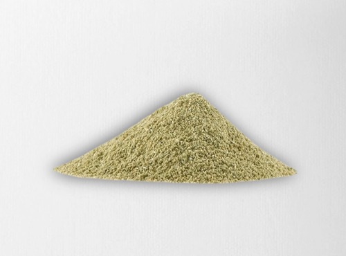 粉剂颗粒剂固体饮料代加工