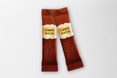 红糖姜茶颗粒固体饮料代加工方案及流程-德州健之源
