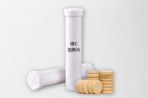 片剂固体饮料代加工方案-德州健之源