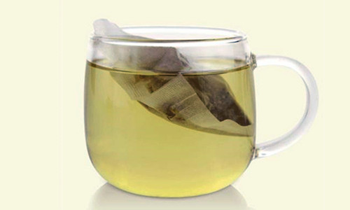 四角茶包代用茶OEM贴牌代加工