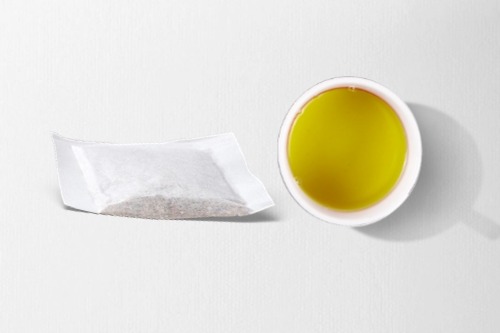 代用茶代加工产品方案-德州健之源