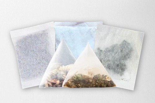 代用茶代加工包装方案-德州健之源