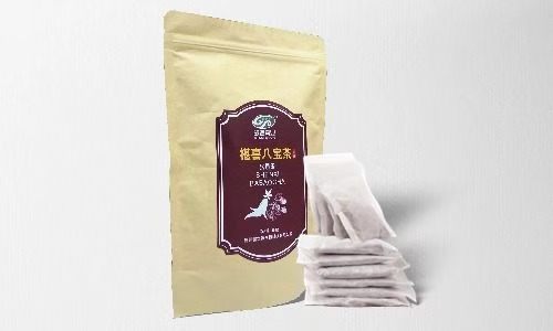 代用茶是什么，怎么找工厂代加工