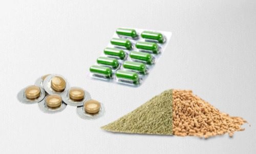 保健食品代加工合作流程-有哪些注意事项-德州健之源