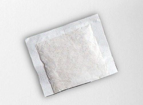 金银花代用茶代加工