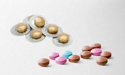 压片糖果代加工合作模式及费用分析