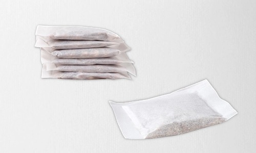 药食同源袋泡茶代加工