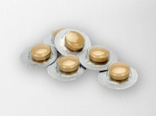 锰胆碱片保健食品代加工