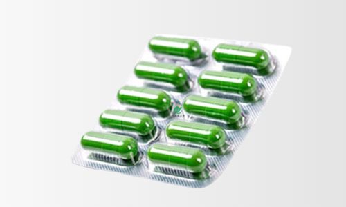 铝塑泡罩压板胶囊保健食品代加工