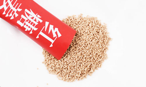 红糖姜茶颗粒OEM贴牌定制