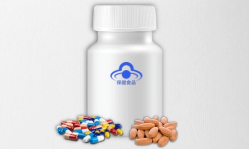 保健食品代加工可以用自己的配方吗