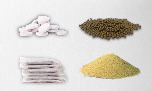 片剂、茶包、丸剂、颗粒剂健康食品代加工