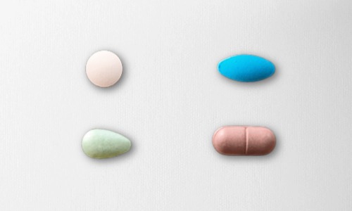 压片糖果代加工打样时可以包衣吗