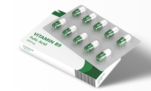 铝塑泡罩压板胶囊保健食品代加工