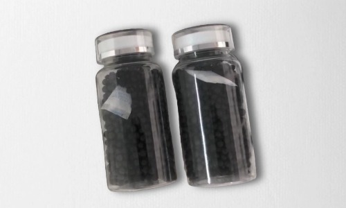 玻璃瓶装药食同源水丸代加工