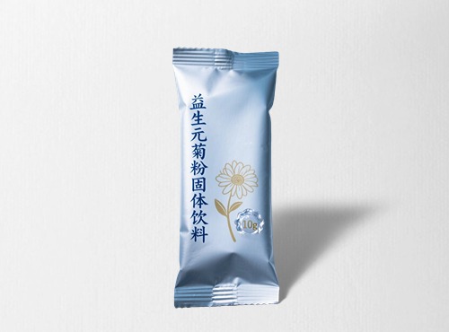 益生元菊粉固体饮料贴牌代加工