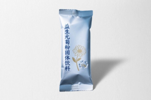 益生元菊粉固体饮料贴牌代加工