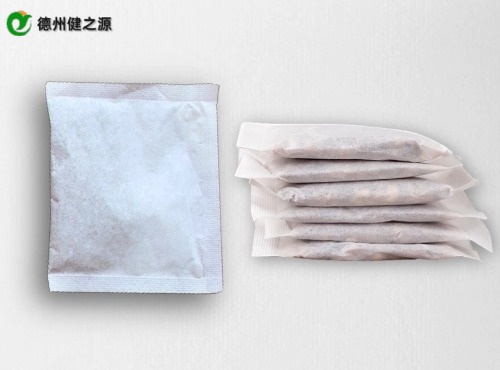 冬瓜荷叶茶贴牌代加工