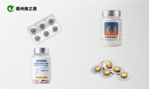 压片糖果代加工包材价格差别大吗