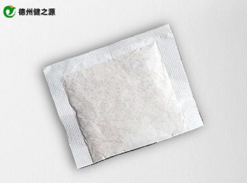 人参石斛灵芝代用茶贴牌代加工