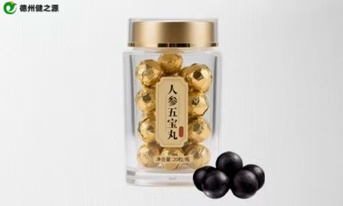 药食同源大蜜丸代加工生产前提