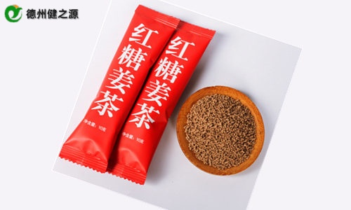 颗粒剂条包包装固体饮料代加工