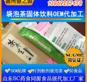 展示图片2