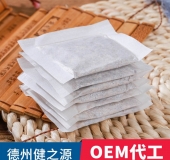 袋泡茶好还是茶叶好 当然袋泡茶啊