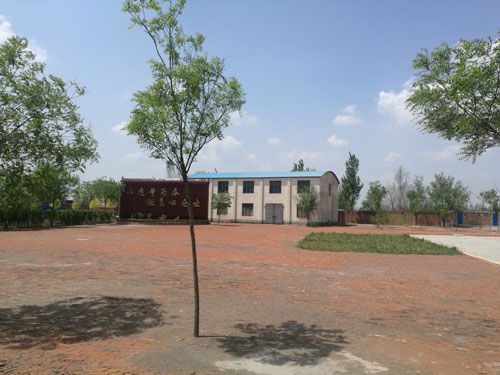山东专业袋泡茶oem代加工工厂，德州健之源的绝对优势