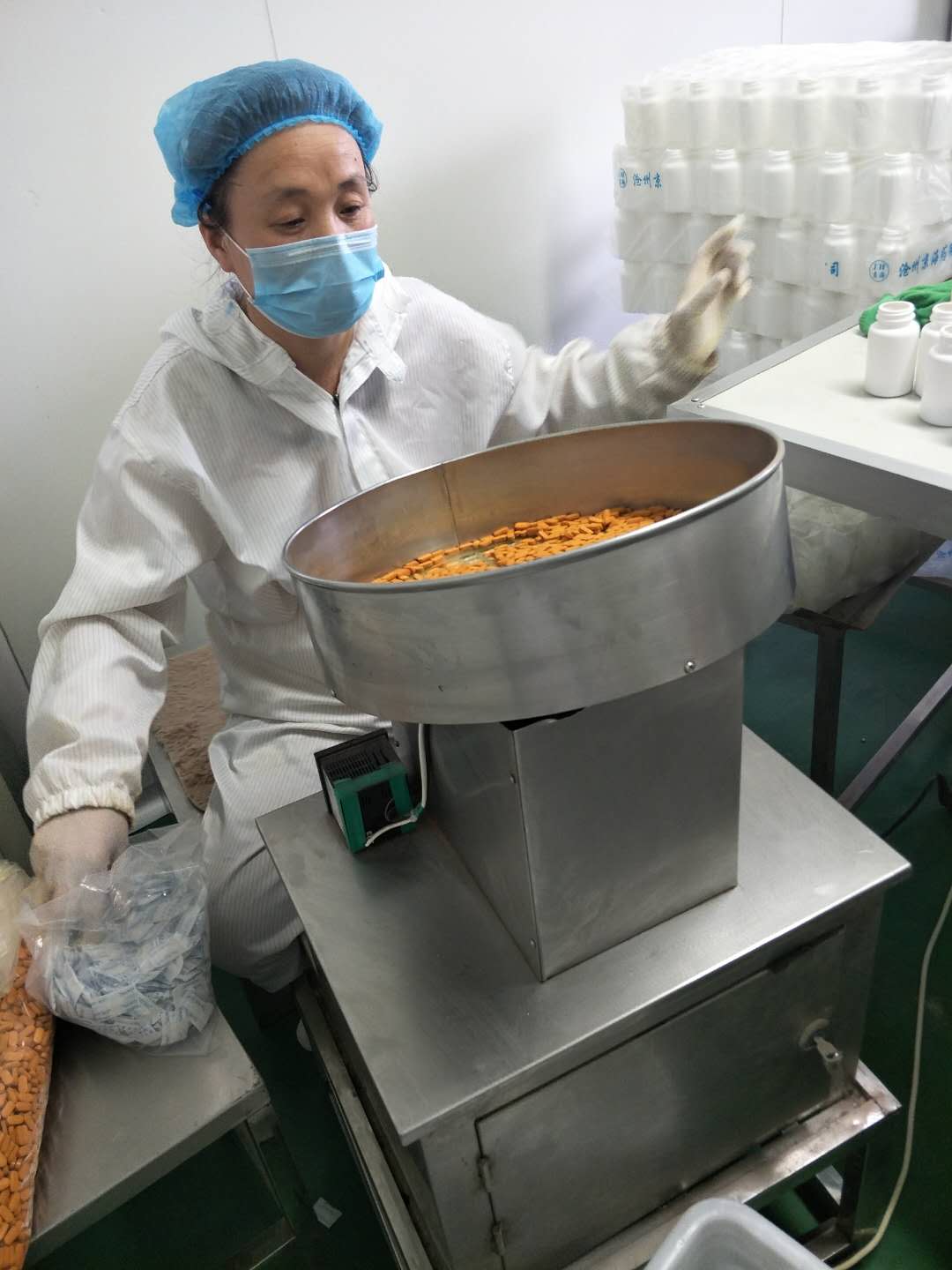 劳动光荣劳动美    健之源恭祝大家劳动节快乐！