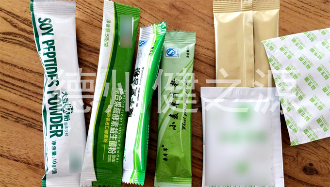 山东保健食品oem贴牌代加工厂-德州健之源
