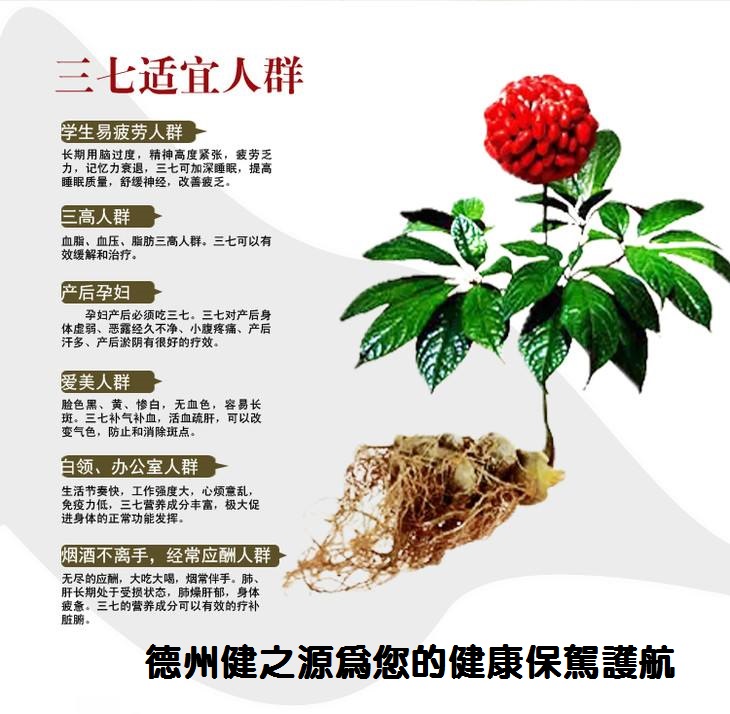 山东保健食品oem贴牌代加工厂-德州健之源