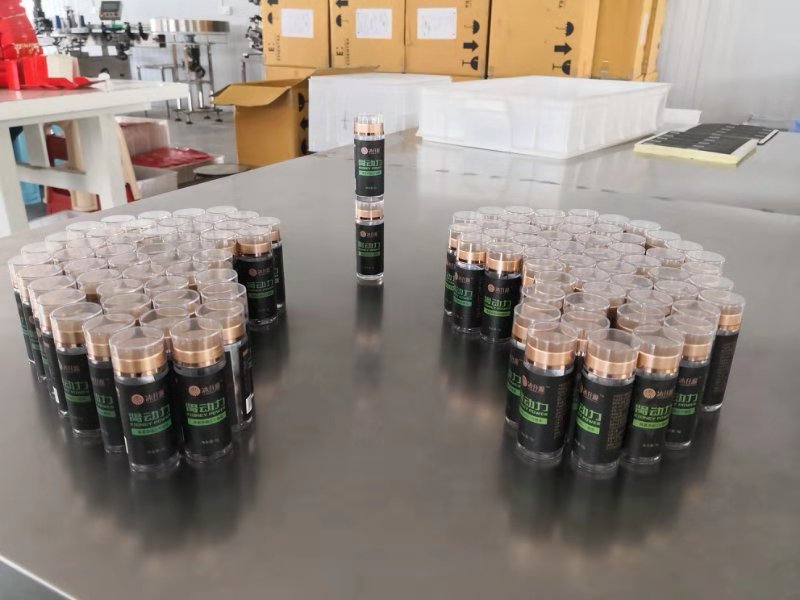 玛咖牡蛎压片糖果加工请问办一个食品销售公司，找工厂代加工食品，自己注册品牌，自己销售，一共需要办哪些手续，保健食品代工最强山东食品加工企业这么说