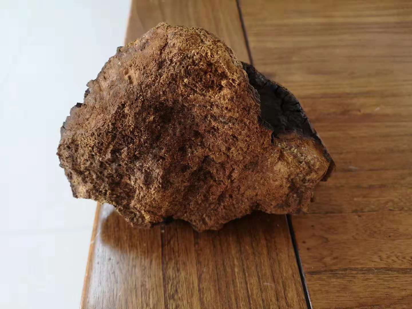山东oem贴牌代加工保健品生产加工厂家-德州健之源