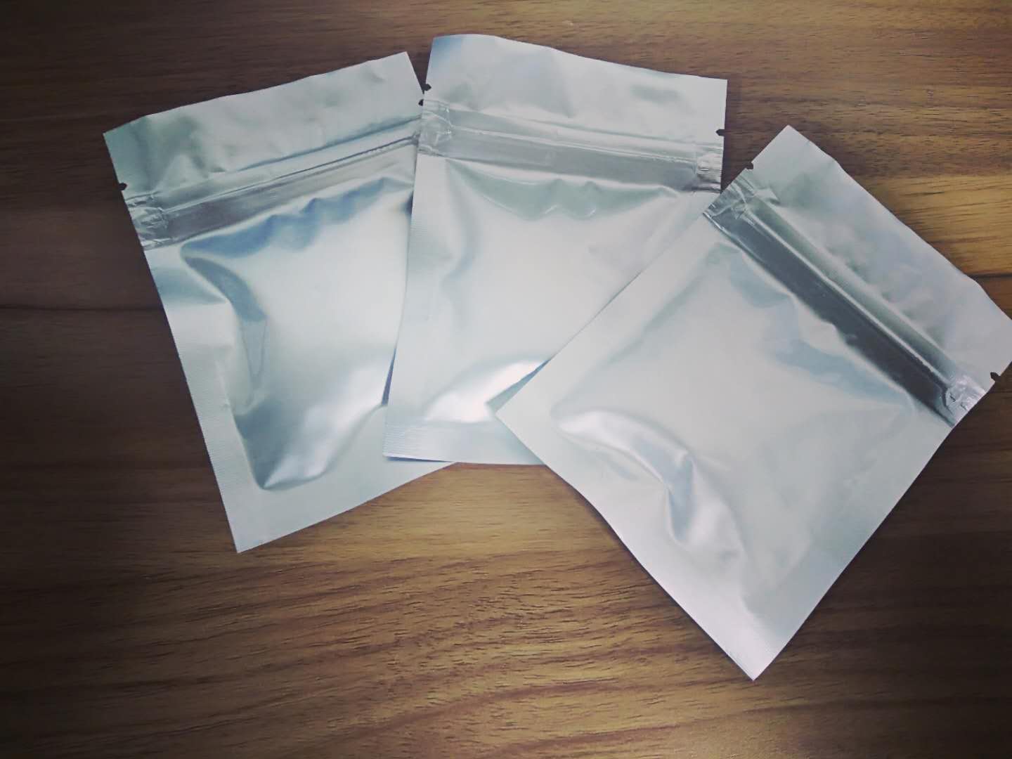 山东保健食品oem贴牌代加工厂-德州健之源
