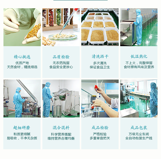 德州健之源压片生成工艺与优势