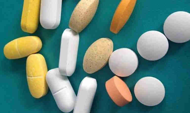中药压片糖果剂型_德州健之源