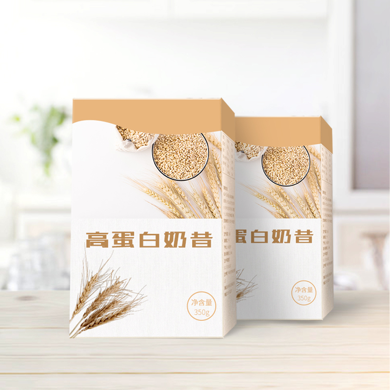 蛋白粉oem批发