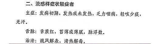 山东保健食品oem贴牌代加工厂-德州健之源
