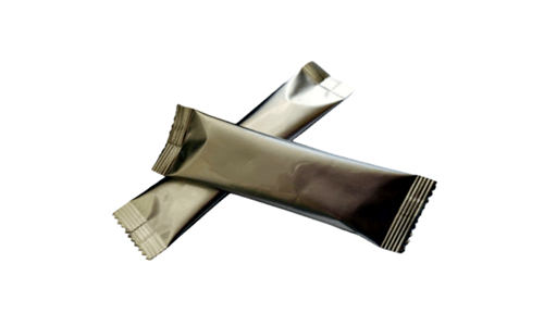 食品代生产_胶原蛋白肽OEM_德州健之源