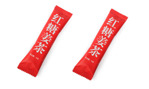 绿色产品证书